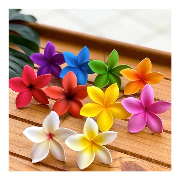 Meet your Posher, Nicalei - Picture 3 of 4